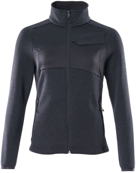 Mascot Strickpullover mit Reißverschluss Accelerate 18155-951