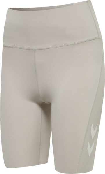 Hummel Damen Sportshorts Hmlmt Grace Hw Tight Shorts 214193