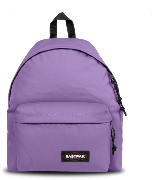 Eastpak Rucksack Backpack Padded Pak'R Vision Violet