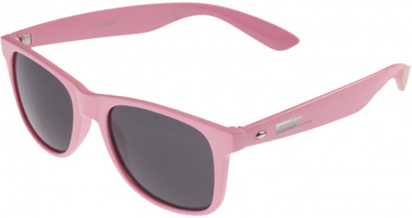 MSTRDS Sunglasses Groove Shades GStwo Neonpink