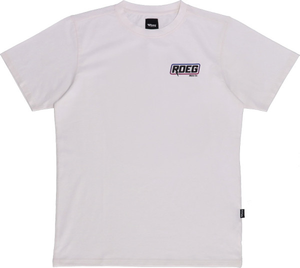 Roeg Og T-Shirt ROE0076