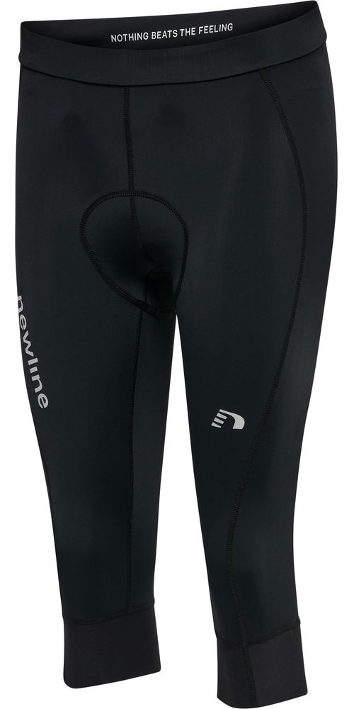 Newline Damen Sport Tight Womens Core Bike Knee Pants 500127 - Damen