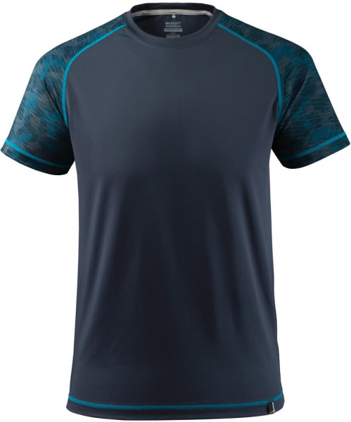 Mascot T-Shirt Advanced 17482-944