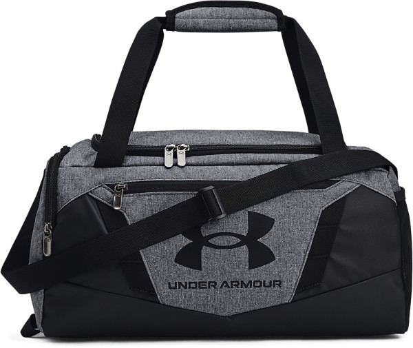 Under Armour UA Undeniable 5.0 XS Duffle-Tasche