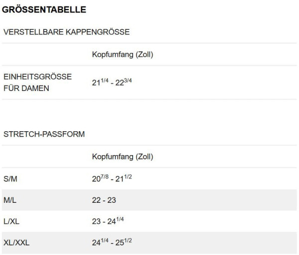 Under Armour Damen Caps W Driver96 Adj