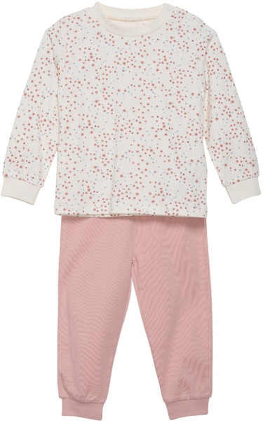 Fixoni Kinder Pyjama Pyjama Set