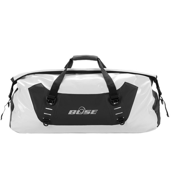 Büse Gepäcktasche 50 Liter