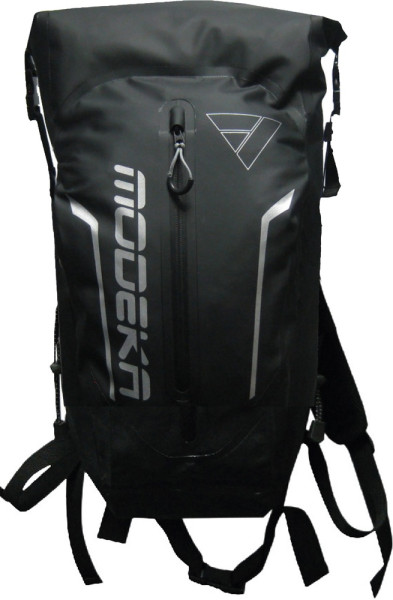 Modeka Reistasche Pack 32 Liter 111014