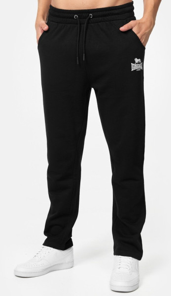 Lonsdale Jogginghose Cassidys Jogginghose normale Passform