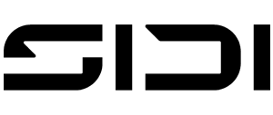 Sidi