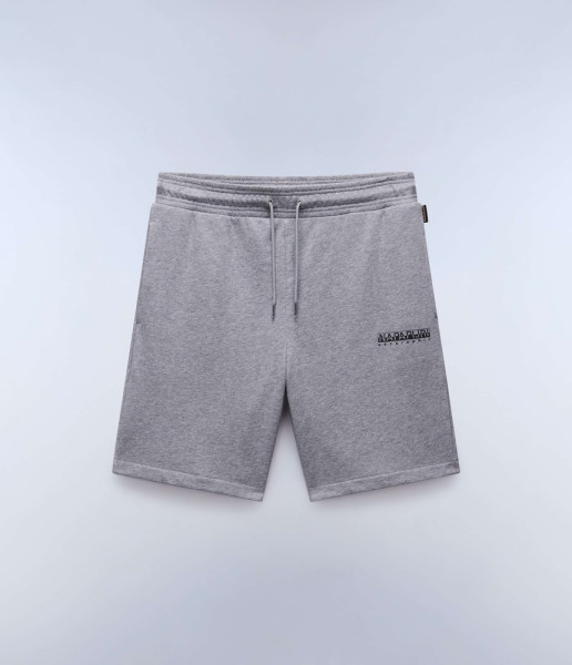 Napapijri Bermudashorts N-Gori NP0A4IBQ