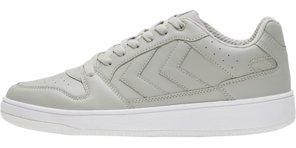 Hummel Sneaker St. Power Play 212966