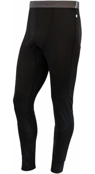 Sensor Fitness Artikel Herren Unterhose Coolmax Tech 187652