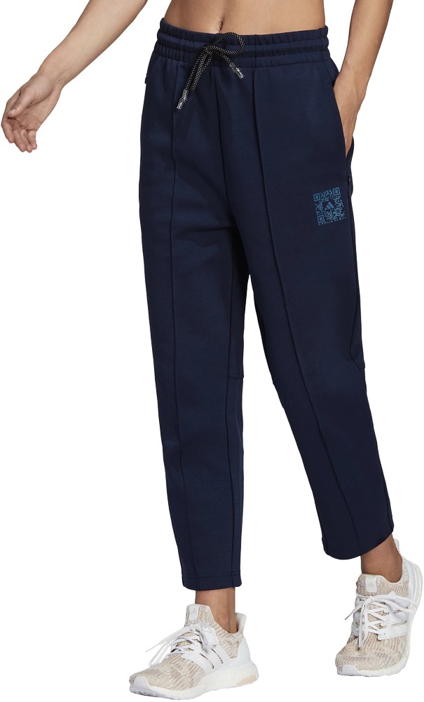 Pants Adidas Jogginghose KnÃ¶pfe Herren Damen Trainingshose