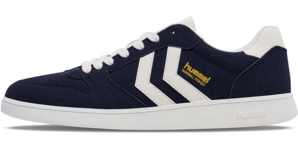 Hummel Sneakers low Handball Perfekt Cl