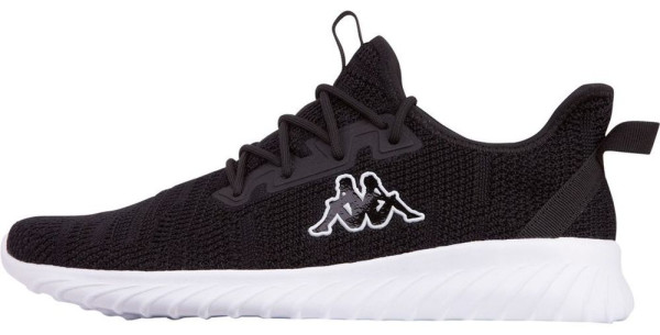 Kappa Leichter Sneaker 242961