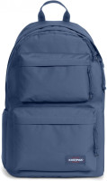 Eastpak Rucksack Backpack Padded Double Powder Pilot