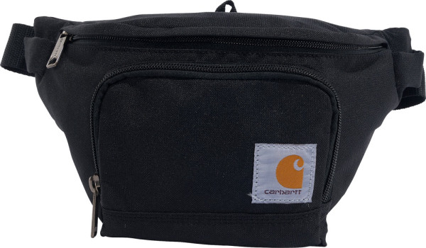 Carhartt Waist Pack B0000554