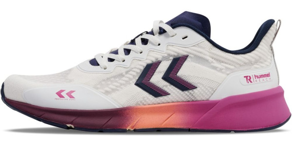 Hummel Damen Schuhe Reach TR Hiit 3.0 232862