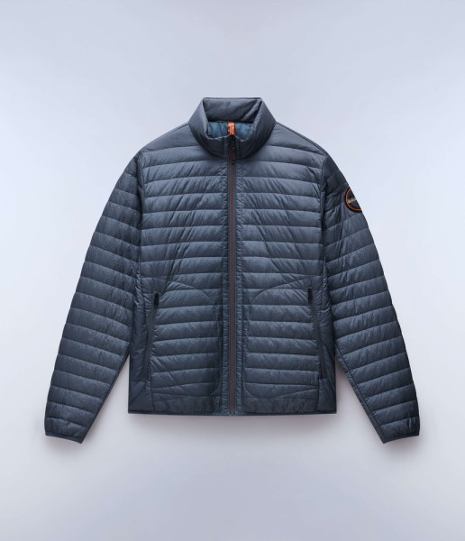 Napapijri Anorak A-Amiata NP0A4ICT