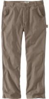 Carhartt Straight Duck Dungaree 103279