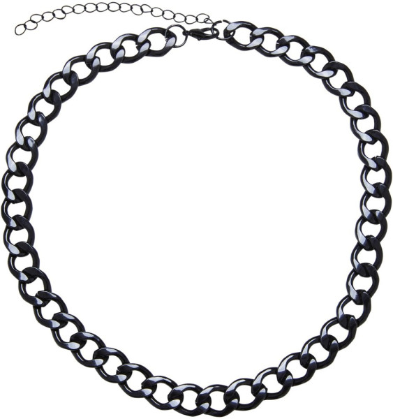 Urban Classics Big Chain Necklace