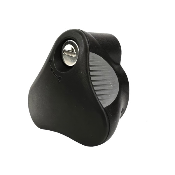 Edge - Dynamic Safety Absturzsicherung Set : Edge 1 Auffanggurt + Edge Fox 2 1,5 Halteseil zur arbei