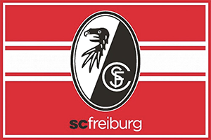 SC Freiburg