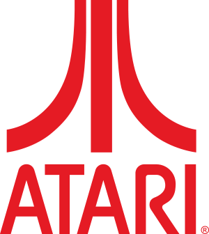 ATARI