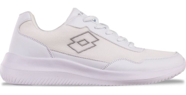 Lotto Sneaker Connect Oc 2400001U