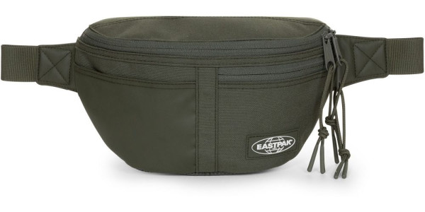 Eastpak Tasche Icon Springer EK0A5BKH