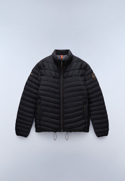 Napapijri Anorak A-Lapaz S NP0A4I25