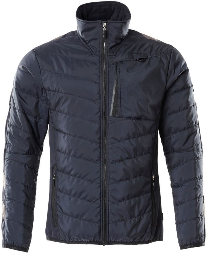 Mascot Thermojacke Unique 18615-318 - Herren / Unisex