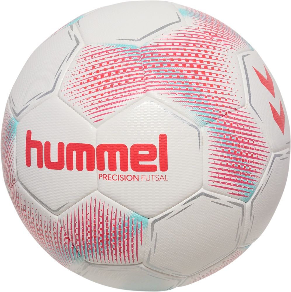 Hummel Fußbälle Hmlprecision Futsal - Herren / Unisex