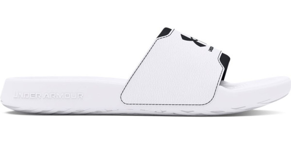 Under Armour Sandalen Ua M Ignite Select