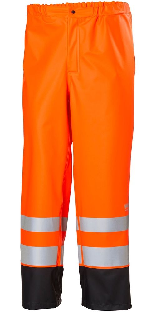Helly Hansen Regenhose Addvis Rain Pant 70455 - Herren / Unisex