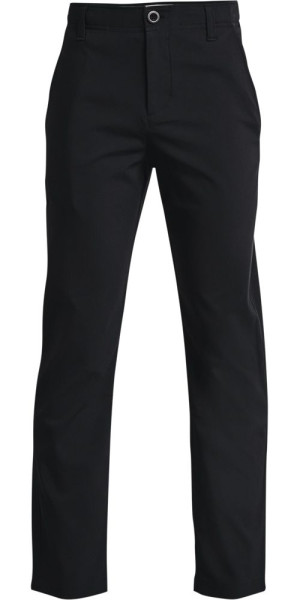 Under Armour Jungen UA Showdown Hose