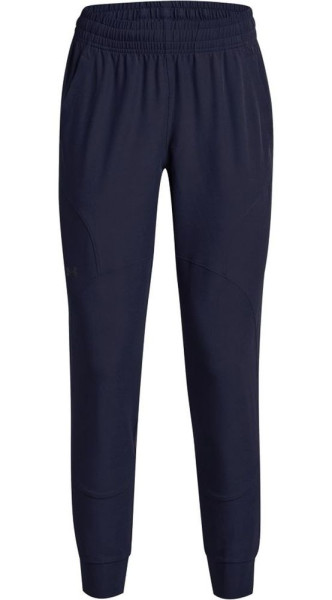 Under Armour Damen Jogginghose Ua Unstoppable Jogger