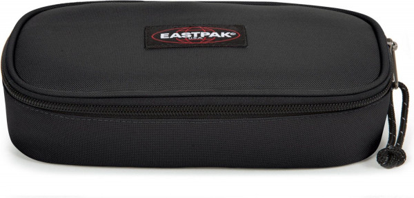 Eastpak Accessoir Oval Single Black