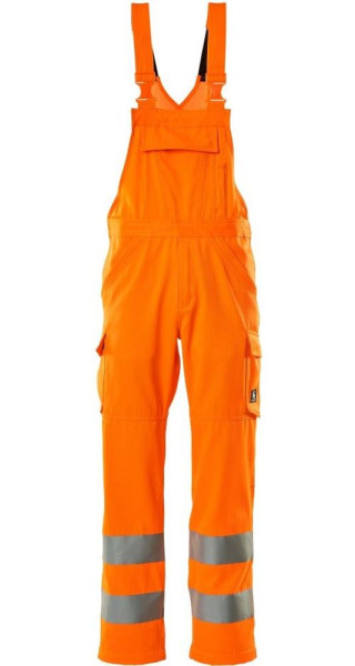 Mascot Latzhose Safe Light 18869-860
