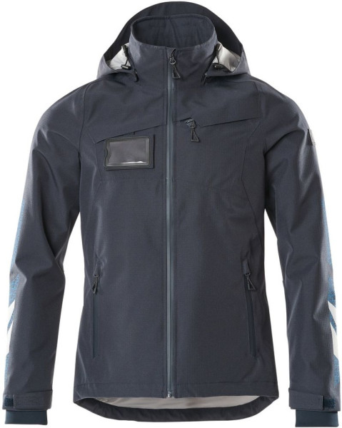 Mascot Hard Shell Jacke Accelerate 18301-231