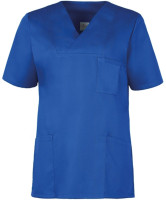 Leiber Damen Schlupfkasack 08-2732