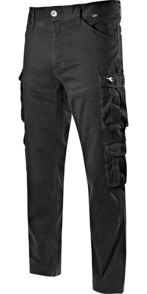 Utility Diadora Arbeitshose Pant Wayet Cargo