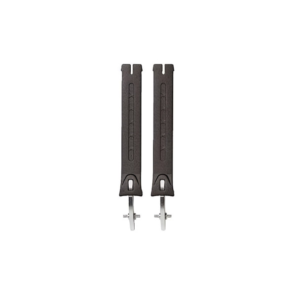 Sidi Ersatzteil Strap For Stone Buckle (33) Long 52134