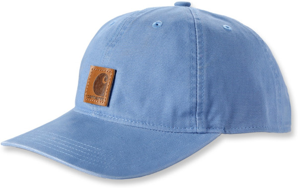 Carhartt Odessa Cap Skystone