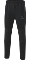 Erima Jogginghose Trainingshose 21-0054