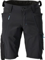 Mascot Shorts Advanced 23149-311