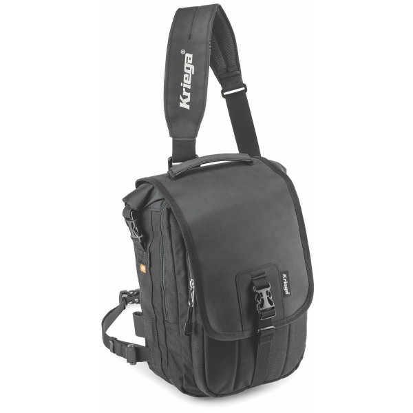 Kriega Motorrad Tasche Sling Pro Umhängetasche