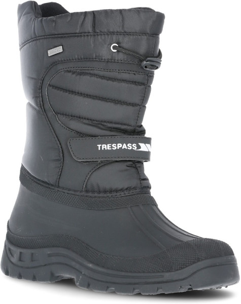 Trespass Winterschuhe Dodo - Adult Snow Boots