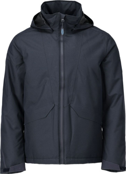 Mascot Winterjacke Customized 22435-231